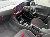 2023 Vauxhall Mokka thumbnail 10