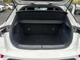 2023 Vauxhall Mokka thumbnail 9