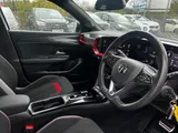 2023 Vauxhall Mokka thumbnail 11