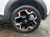 2023 Vauxhall Mokka thumbnail 8