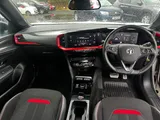 2023 Vauxhall Mokka thumbnail 12