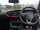 2023 Vauxhall Mokka thumbnail 13