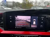 2023 Vauxhall Mokka thumbnail 15