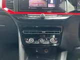 2023 Vauxhall Mokka thumbnail 16