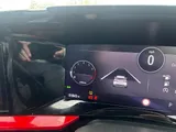2023 Vauxhall Mokka thumbnail 18