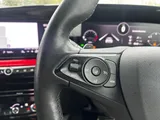 2023 Vauxhall Mokka thumbnail 19
