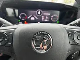 2023 Vauxhall Mokka thumbnail 20