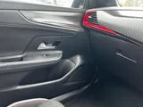 2023 Vauxhall Mokka thumbnail 21