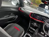 2023 Vauxhall Mokka thumbnail 22