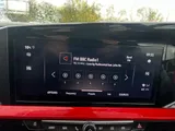 2023 Vauxhall Mokka thumbnail 24