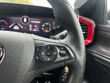 2023 Vauxhall Mokka thumbnail 25