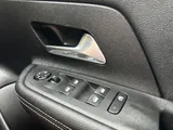 2023 Vauxhall Mokka thumbnail 26