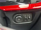 2023 Vauxhall Mokka thumbnail 27