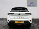 2023 Vauxhall Mokka thumbnail 3