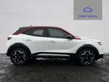 2023 Vauxhall Mokka thumbnail 1