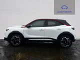 2023 Vauxhall Mokka thumbnail 5