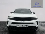 2023 Vauxhall Mokka thumbnail 7