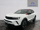 2023 Vauxhall Mokka thumbnail 6