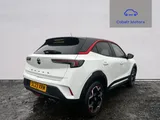 2023 Vauxhall Mokka thumbnail 2