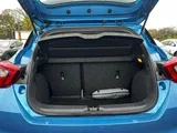 2018 Nissan Micra thumbnail 11