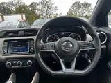 2018 Nissan Micra thumbnail 13