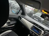 2018 Nissan Micra thumbnail 14