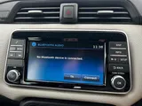 2018 Nissan Micra thumbnail 15