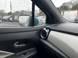 2018 Nissan Micra thumbnail 17