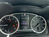 2018 Nissan Micra thumbnail 18