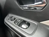 2018 Nissan Micra thumbnail 19