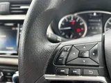 2018 Nissan Micra thumbnail 20