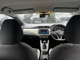 2018 Nissan Micra thumbnail 22