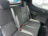 2018 Nissan Micra thumbnail 23