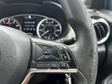 2018 Nissan Micra thumbnail 25