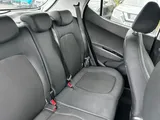 2018 Hyundai i10 thumbnail 4