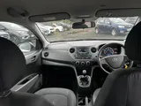 2018 Hyundai i10 thumbnail 6