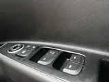 2018 Hyundai i10 thumbnail 7