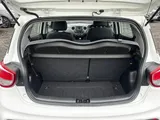 2018 Hyundai i10 thumbnail 9
