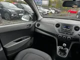 2018 Hyundai i10 thumbnail 10