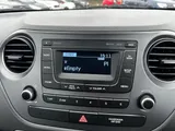 2018 Hyundai i10 thumbnail 11