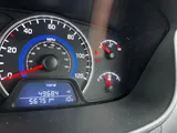 2018 Hyundai i10 thumbnail 12