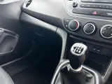 2018 Hyundai i10 thumbnail 13