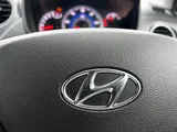 2018 Hyundai i10 thumbnail 15