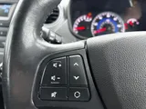 2018 Hyundai i10 thumbnail 17