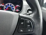 2018 Hyundai i10 thumbnail 18