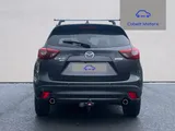 2016 Mazda CX-5 thumbnail 4