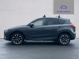 2016 Mazda CX-5 thumbnail 6