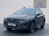 2016 Mazda CX-5 thumbnail 7