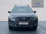 2016 Mazda CX-5 thumbnail 8