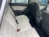 2016 Mazda CX-5 thumbnail 9